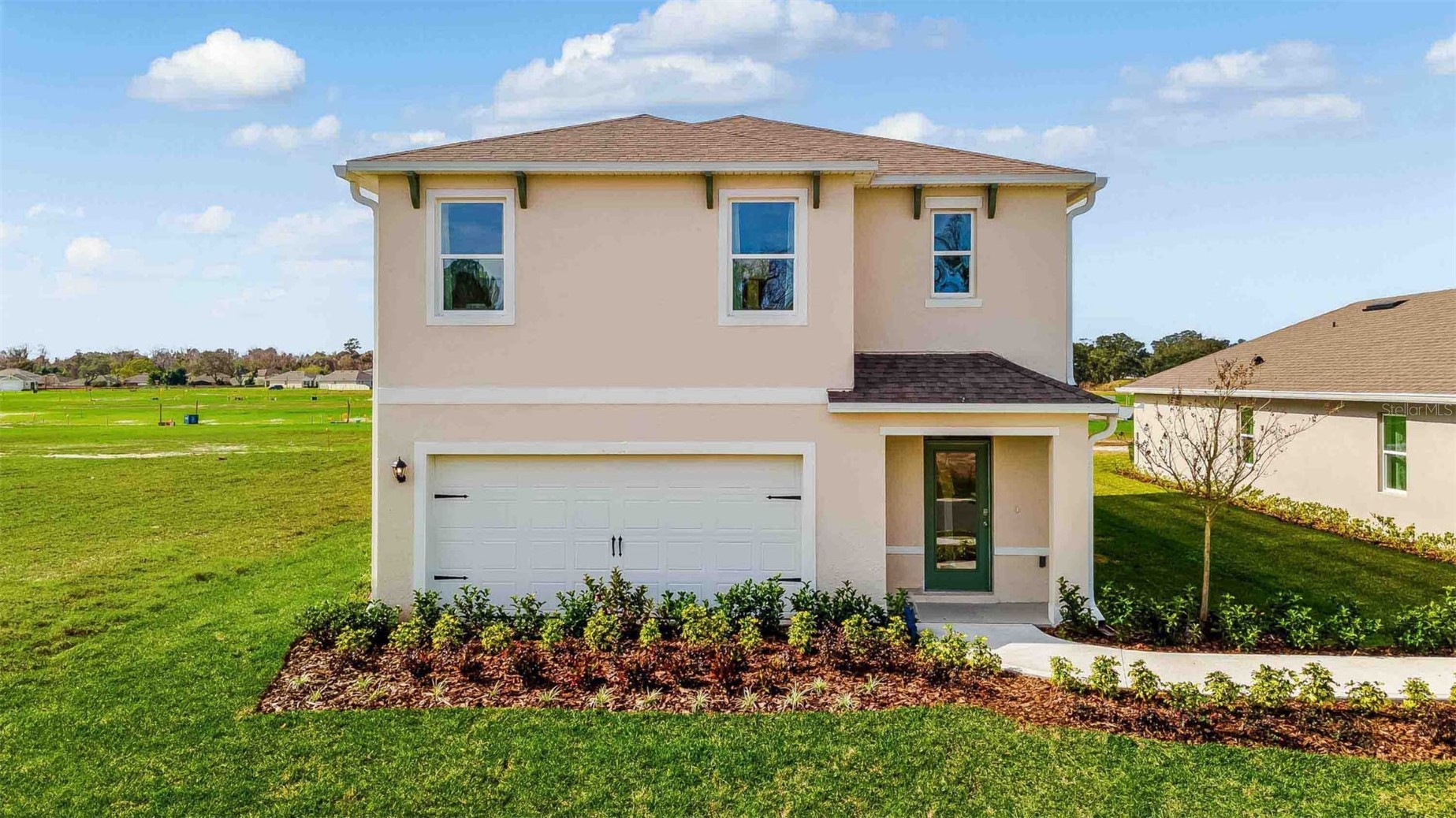 1020 COMMONS WAY