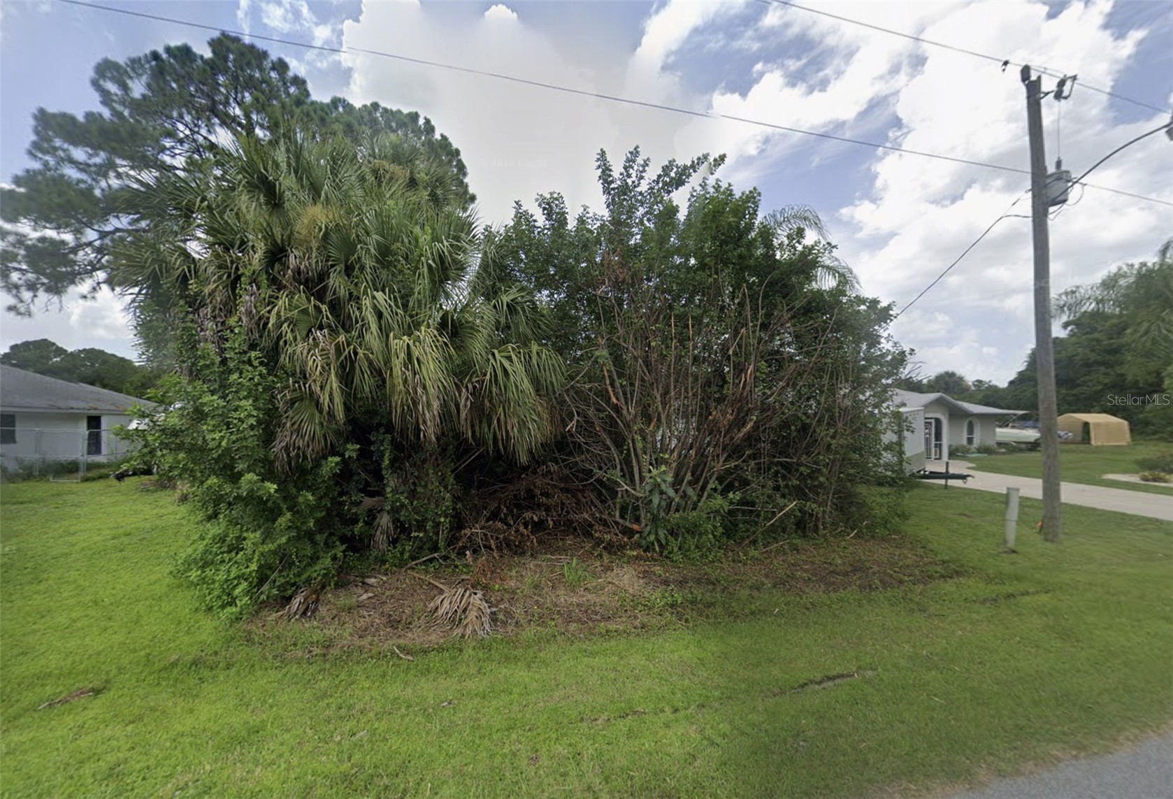 79 RAMBLEWOOD STREET