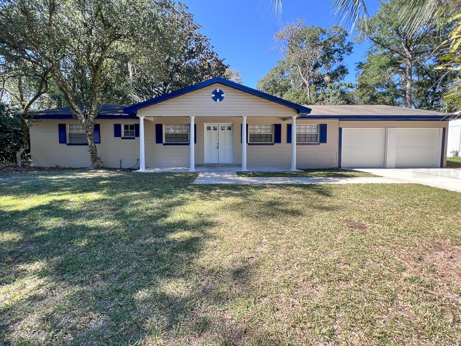2110 NW 54TH TERRACE