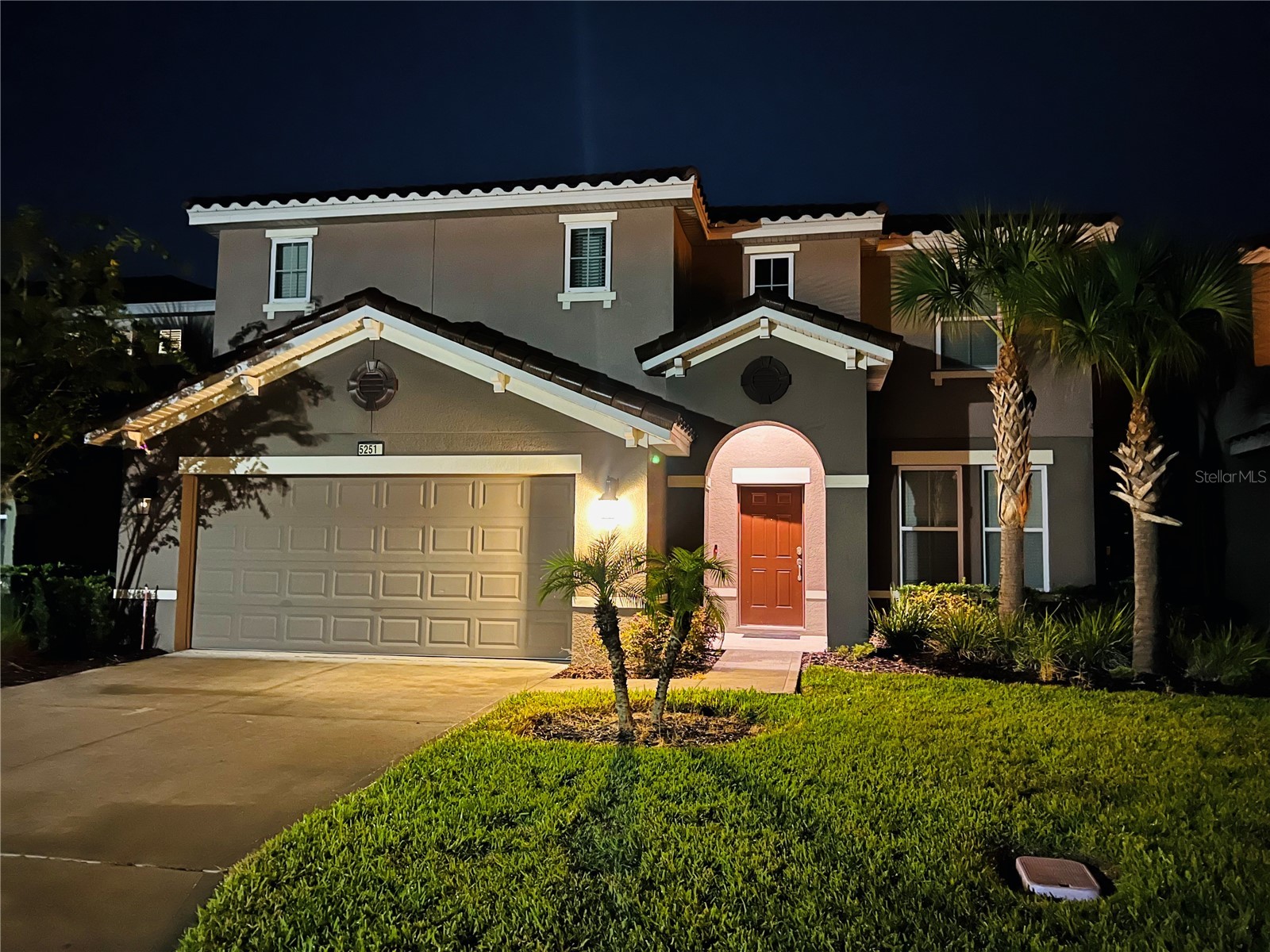 5251 WILDWOOD WAY