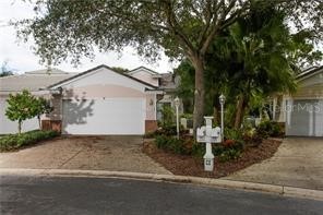 7725 WHITEBRIDGE GLEN