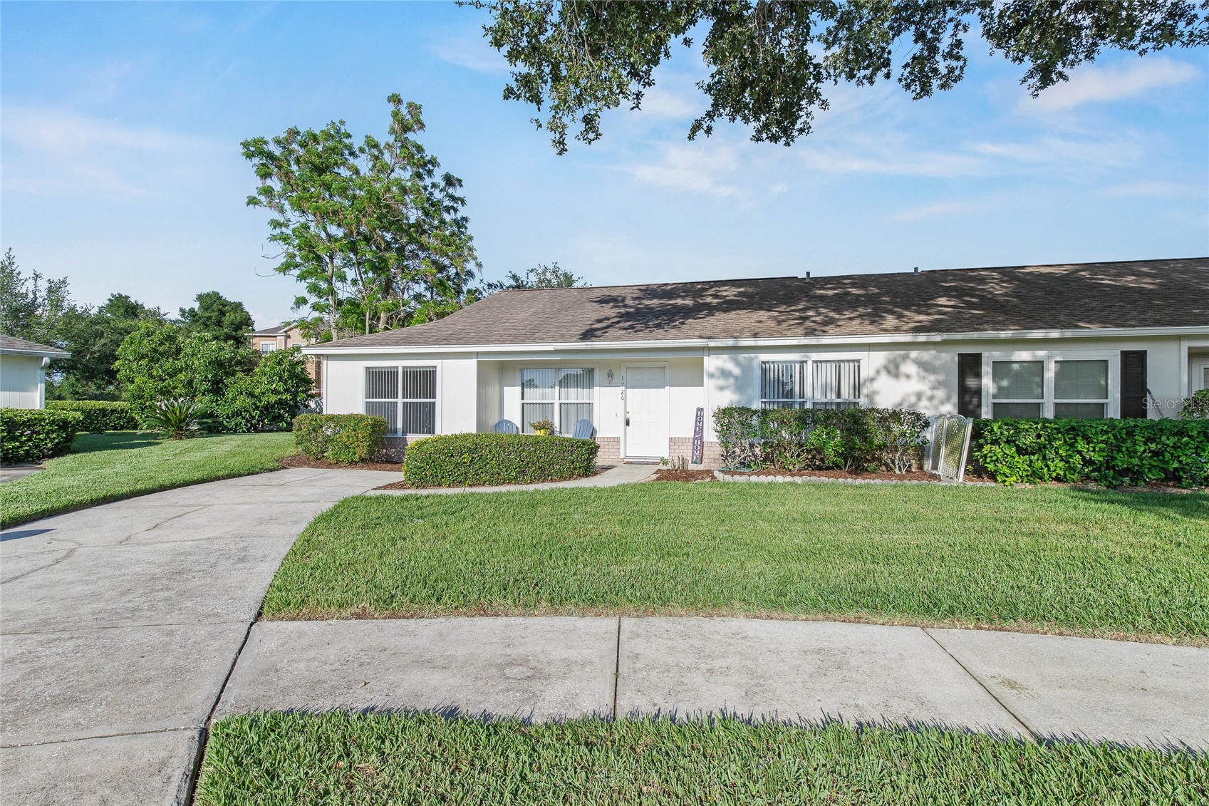 1726 TROPICAL COURT