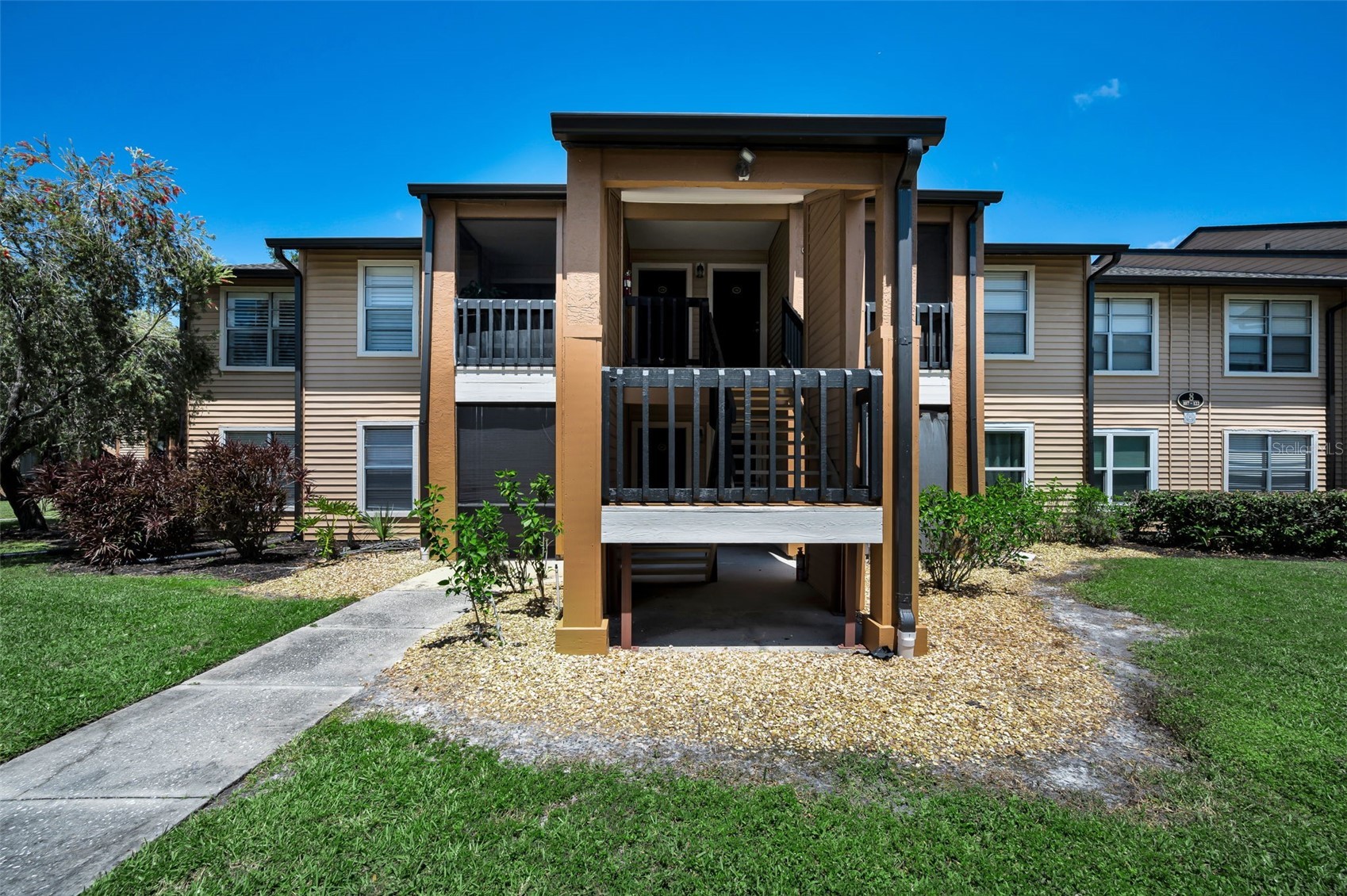 500 BELCHER ROAD S 108