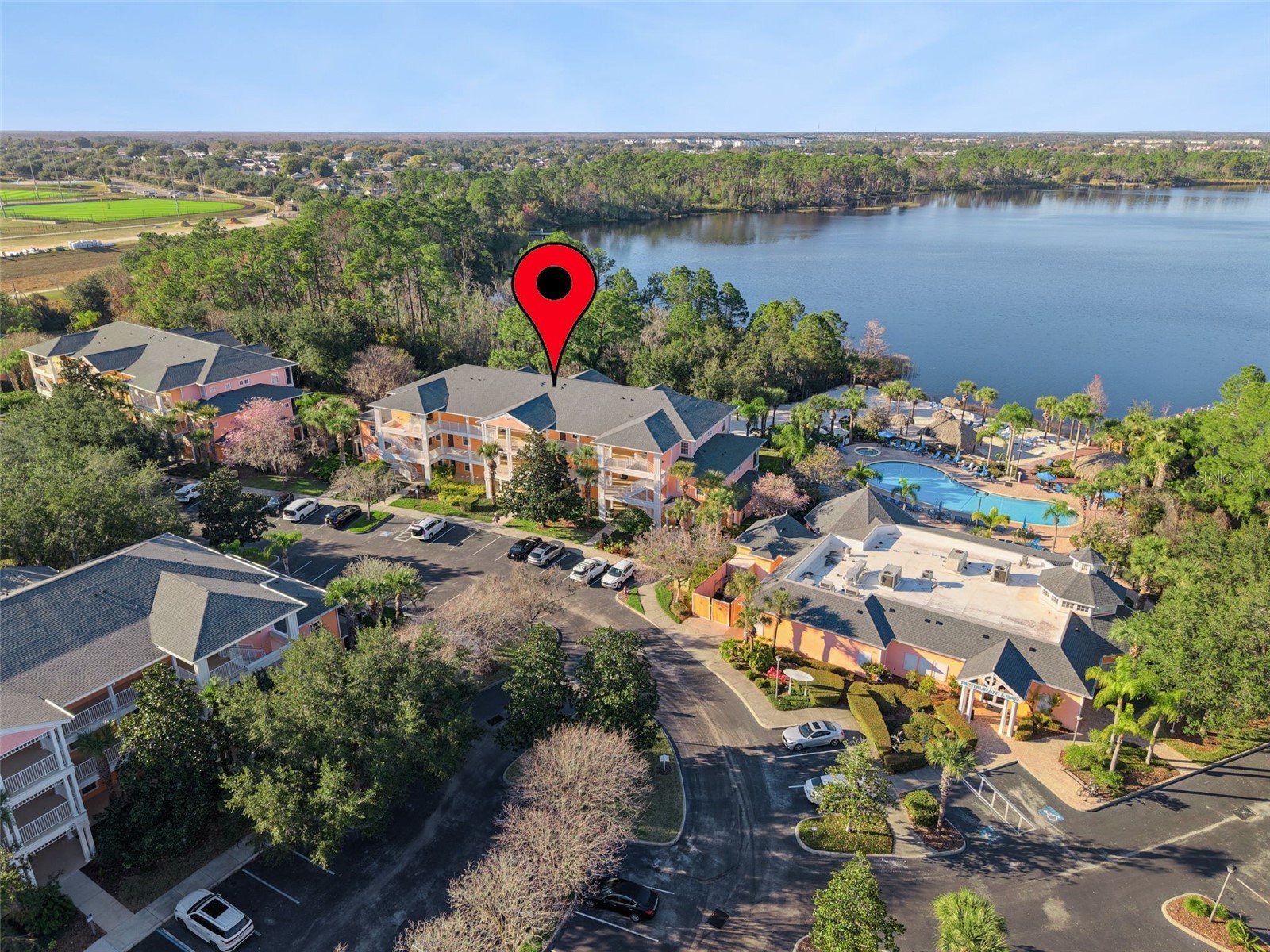 714 NEW PROVIDENCE PROMENADE