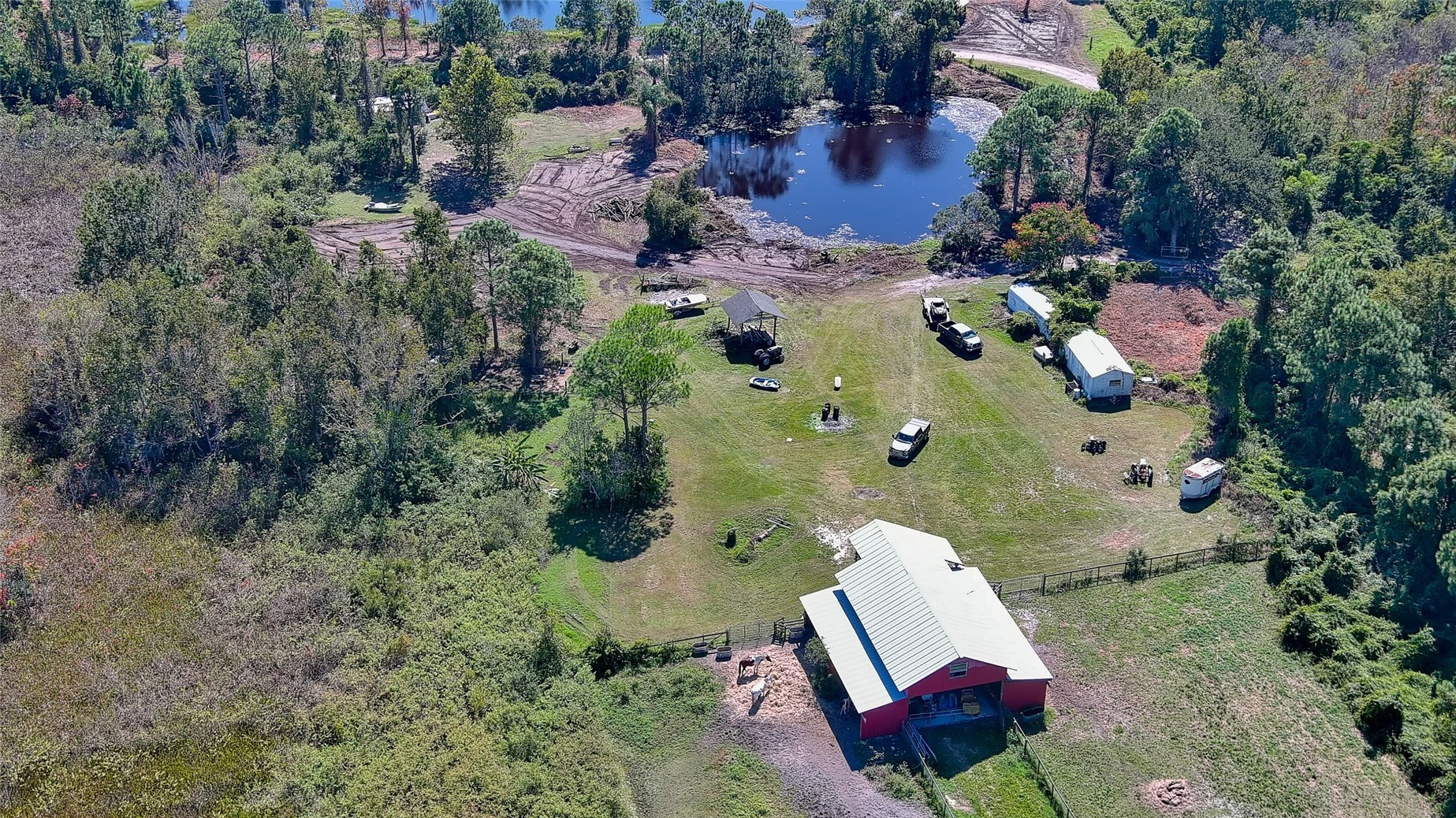 806 W ARIEL ROAD