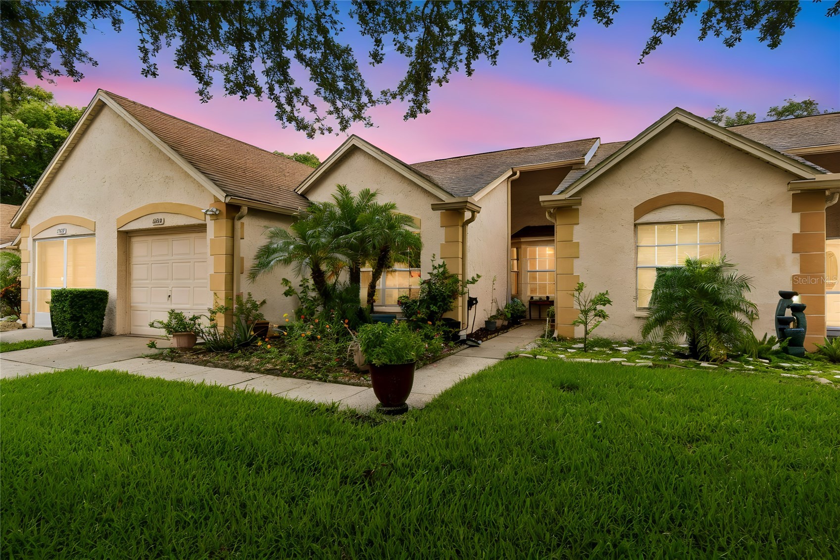 11512 VERSAILLES LANE 11512