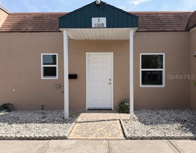 5100 PROVIDENCE CIRCLE 3