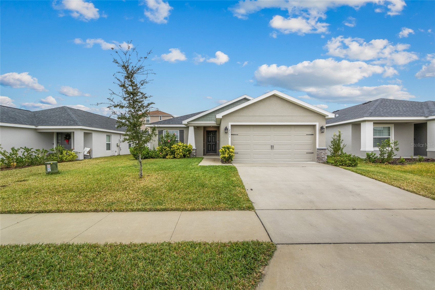 2311 SUNSET WAY