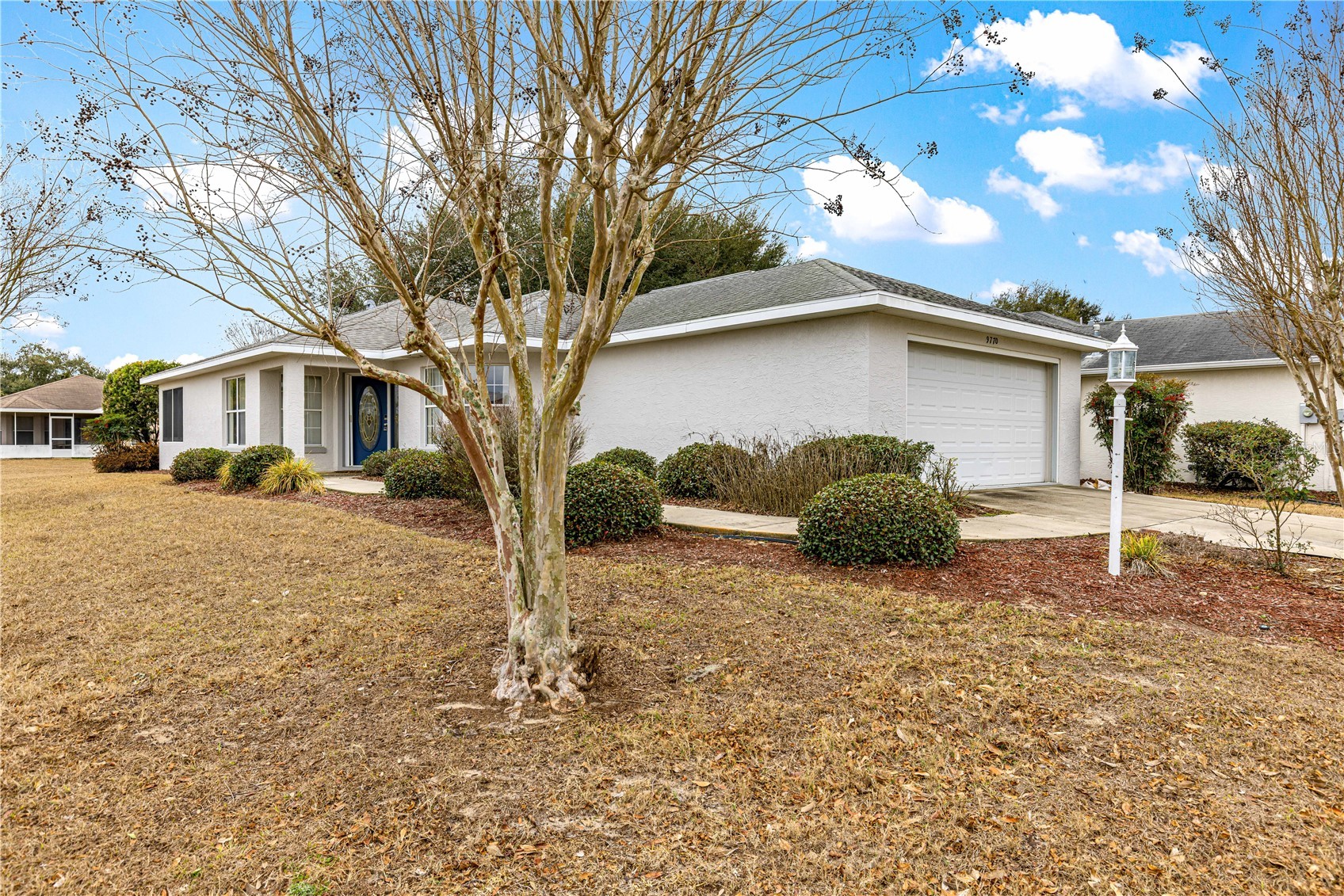 9770 SW 92ND PLACE ROAD