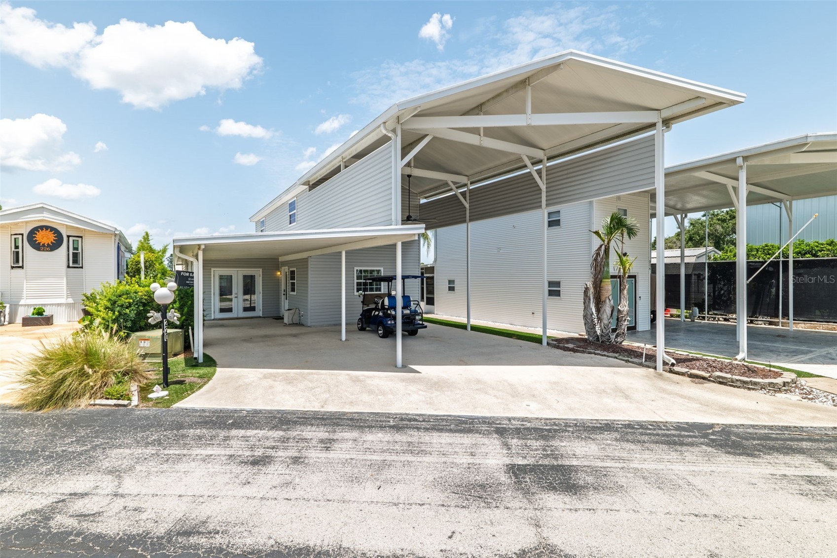 220 ST GEORGE DRIVE