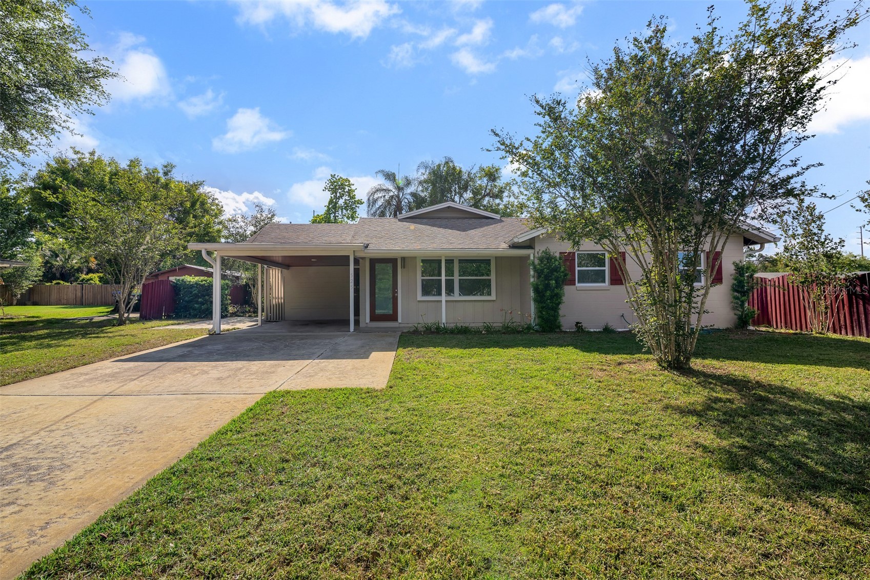 525 OLOLU DRIVE