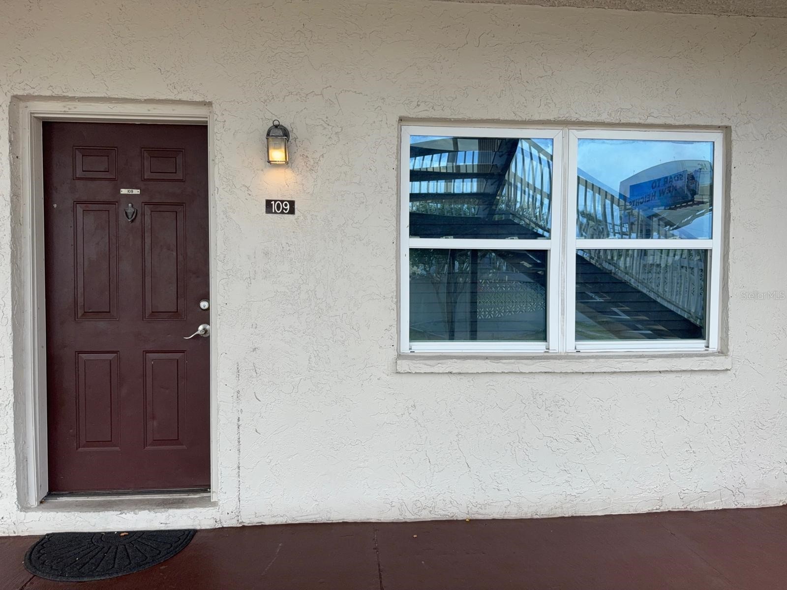 9109 W HILLSBOROUGH AVENUE J109