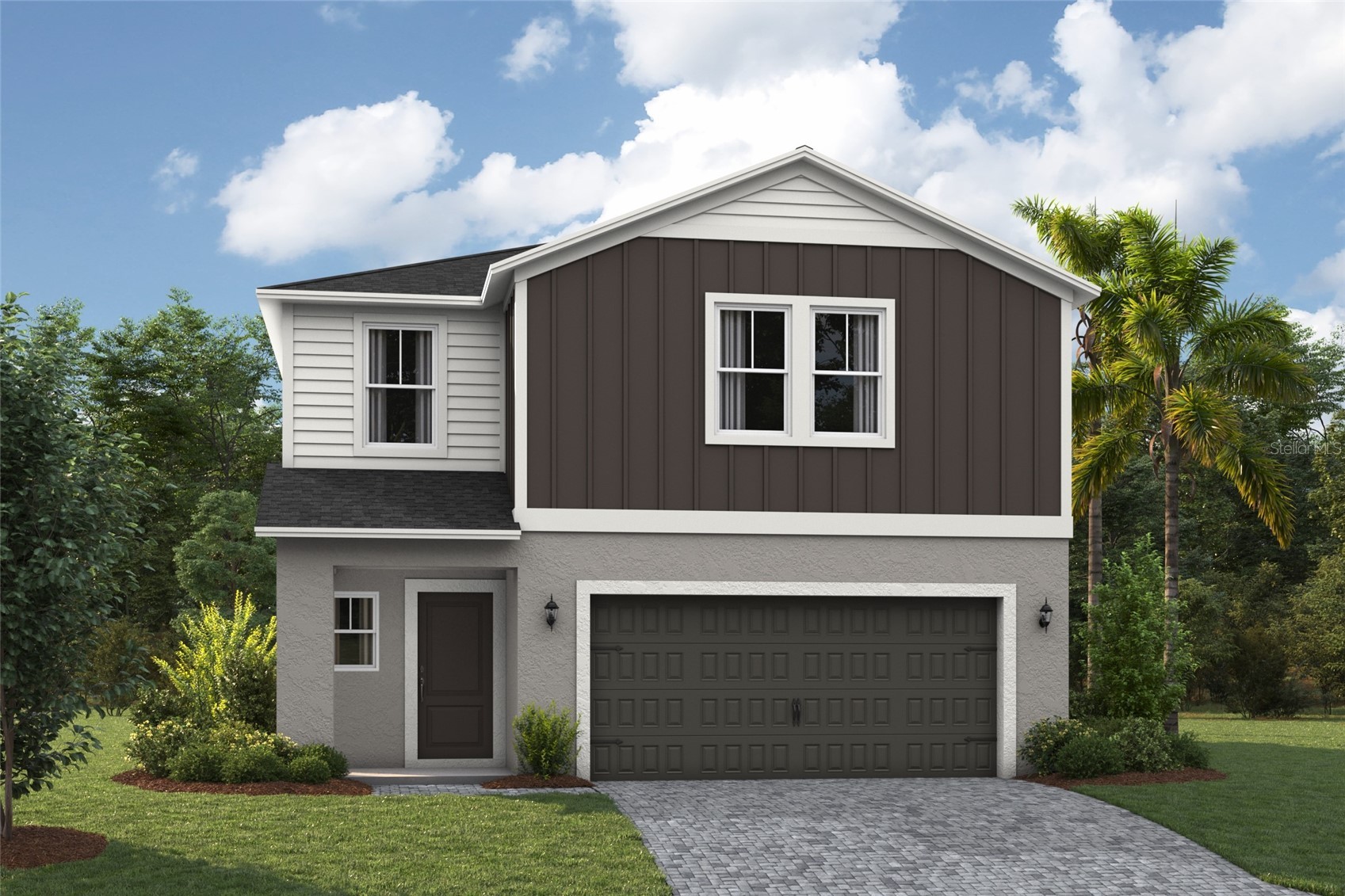 35447 ARBOR RETREAT DRIVE