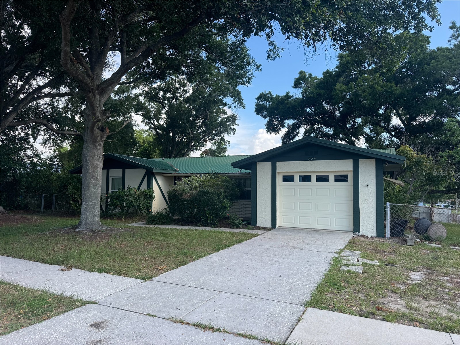 624 WOOD ROAD