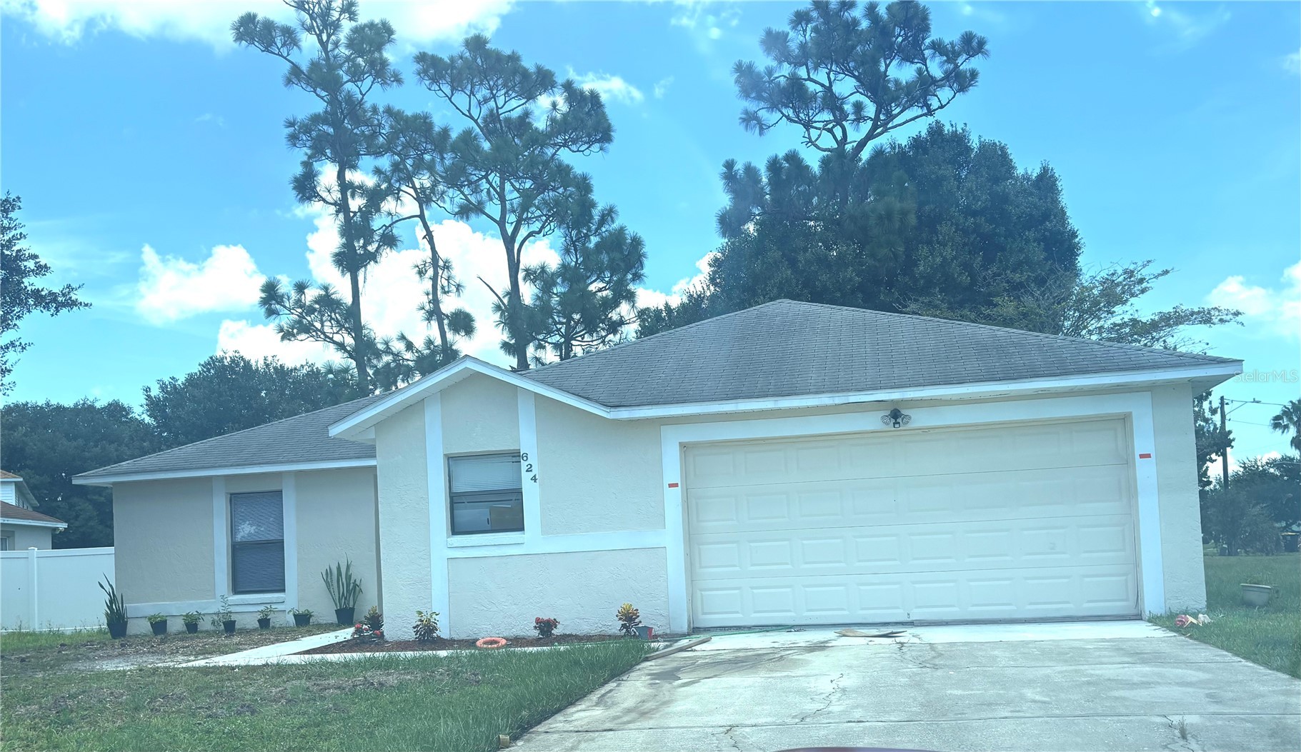 624 JAGUAR COURT