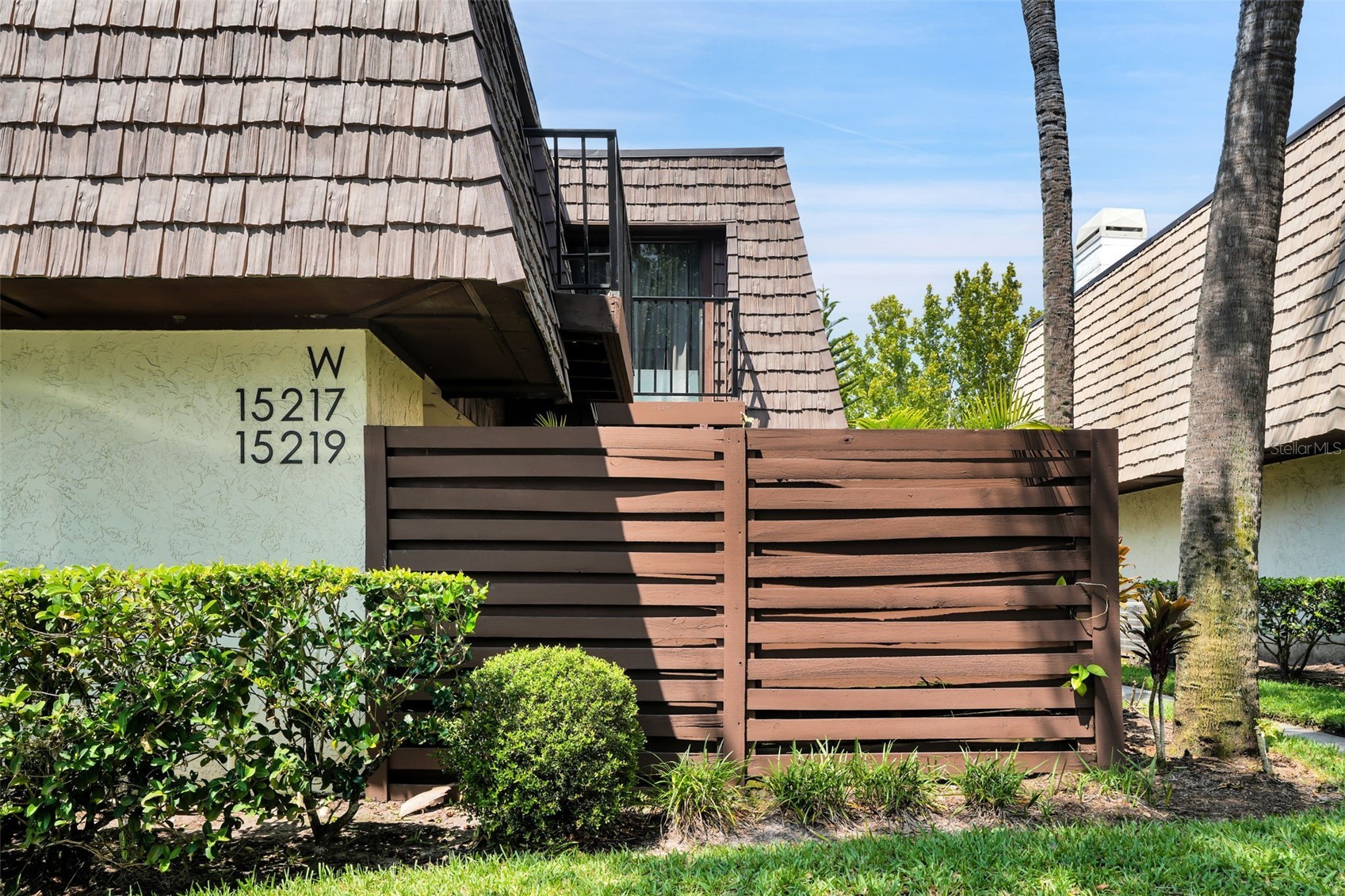 15217 W POND WOODS DRIVE