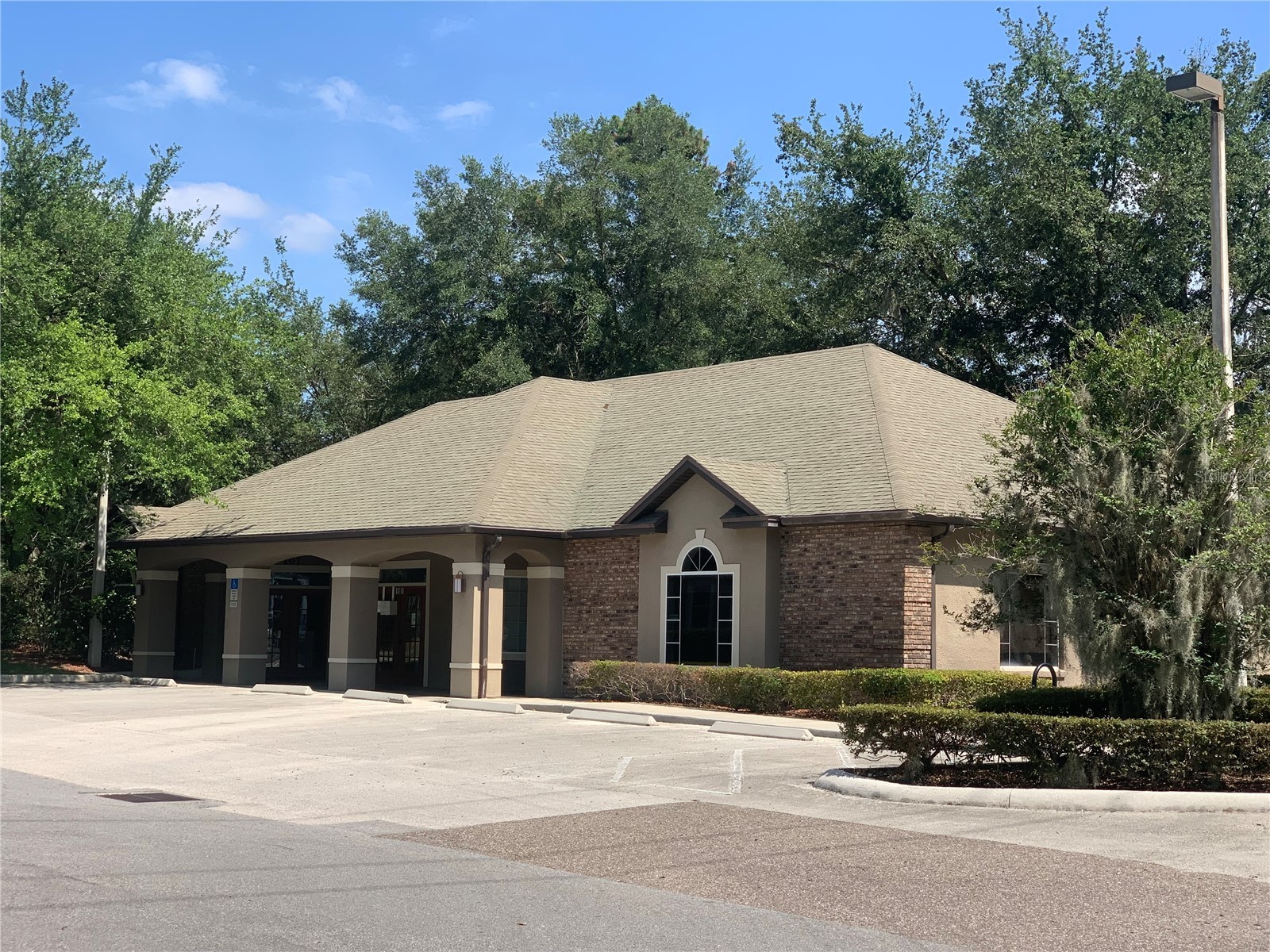 25 WINDSORMERE WAY