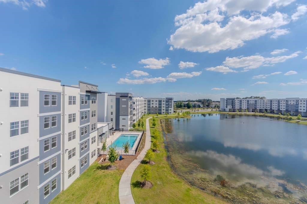 5579 MILLENIA PARK BLVD 511