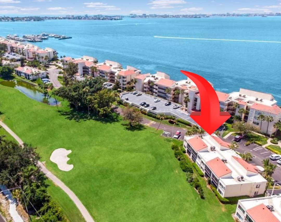 5532 PUERTA DEL SOL BOULEVARD S 136