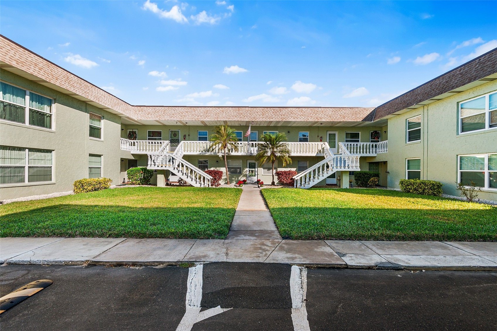 1250 S PINELLAS AVENUE 803