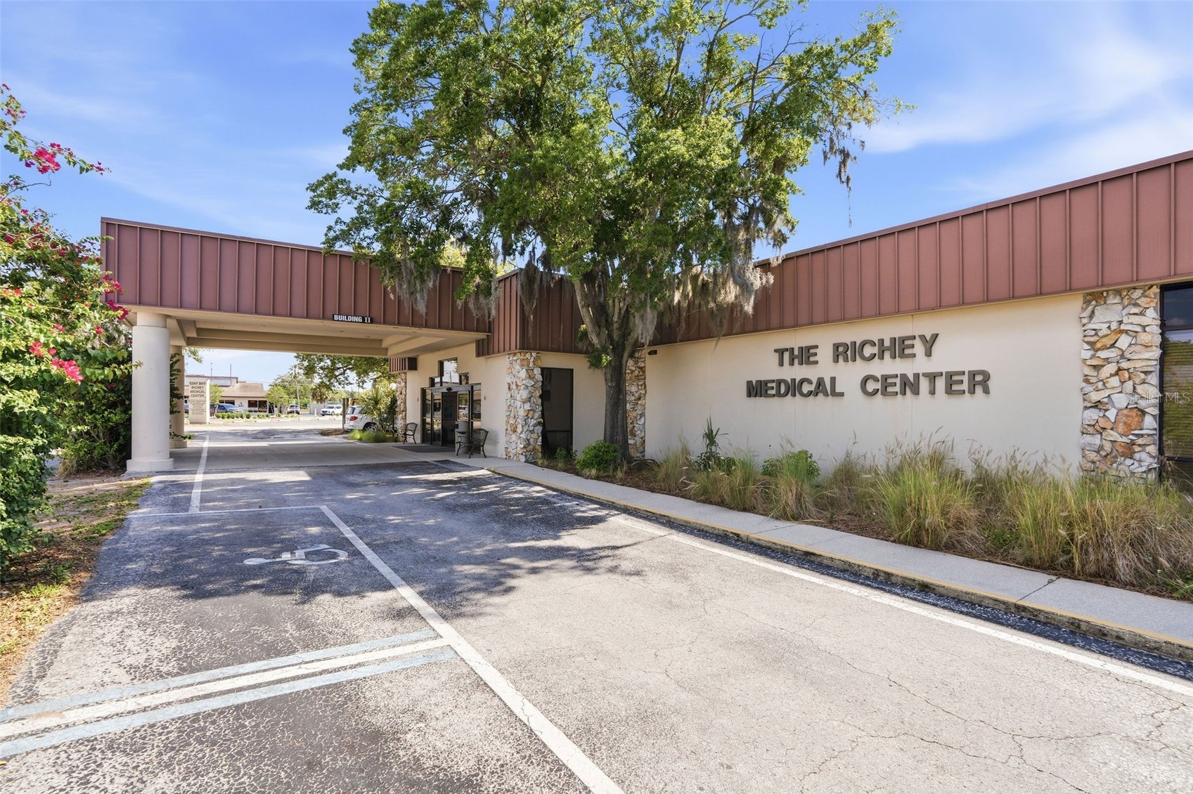 5341 GRAND BOULEVARD 103