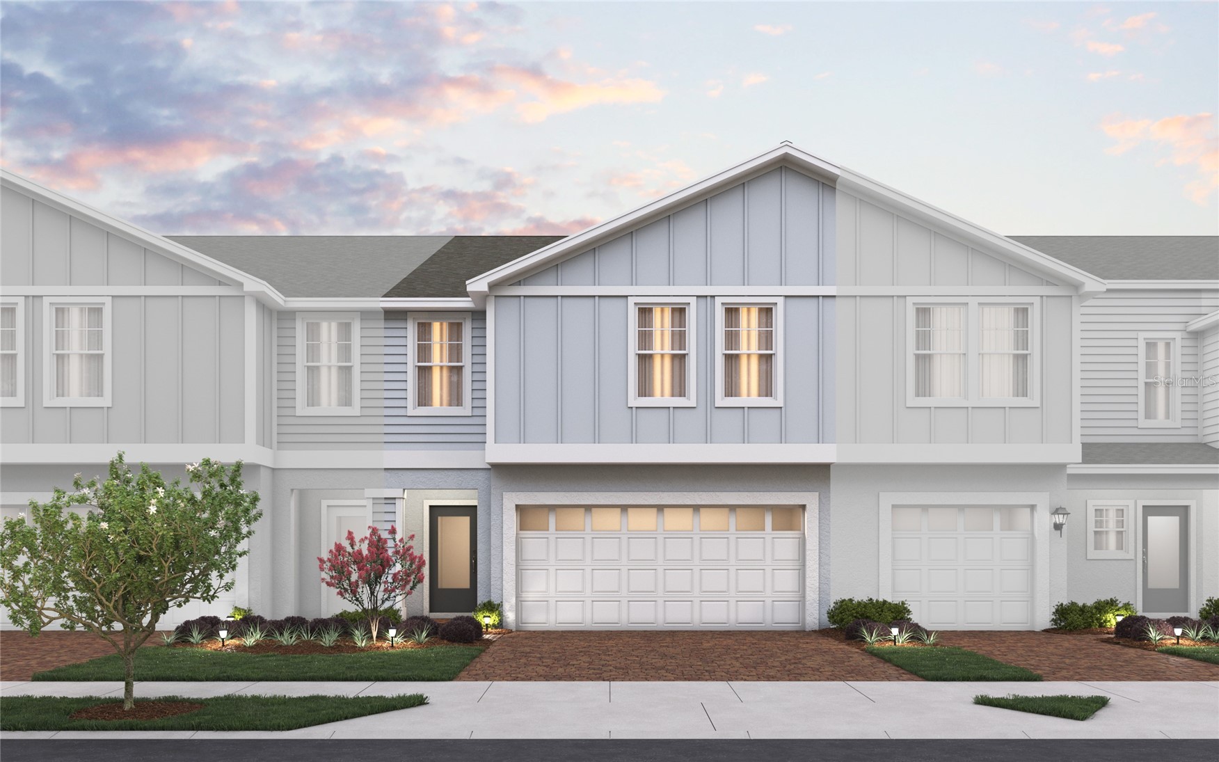 216 GLASS ONION DRIVE