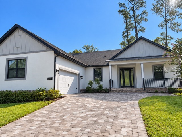 5934 SUMMIT VIEW DRIVE