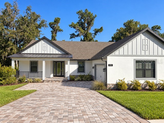 6757 SUMMIT VIEW DRIVE