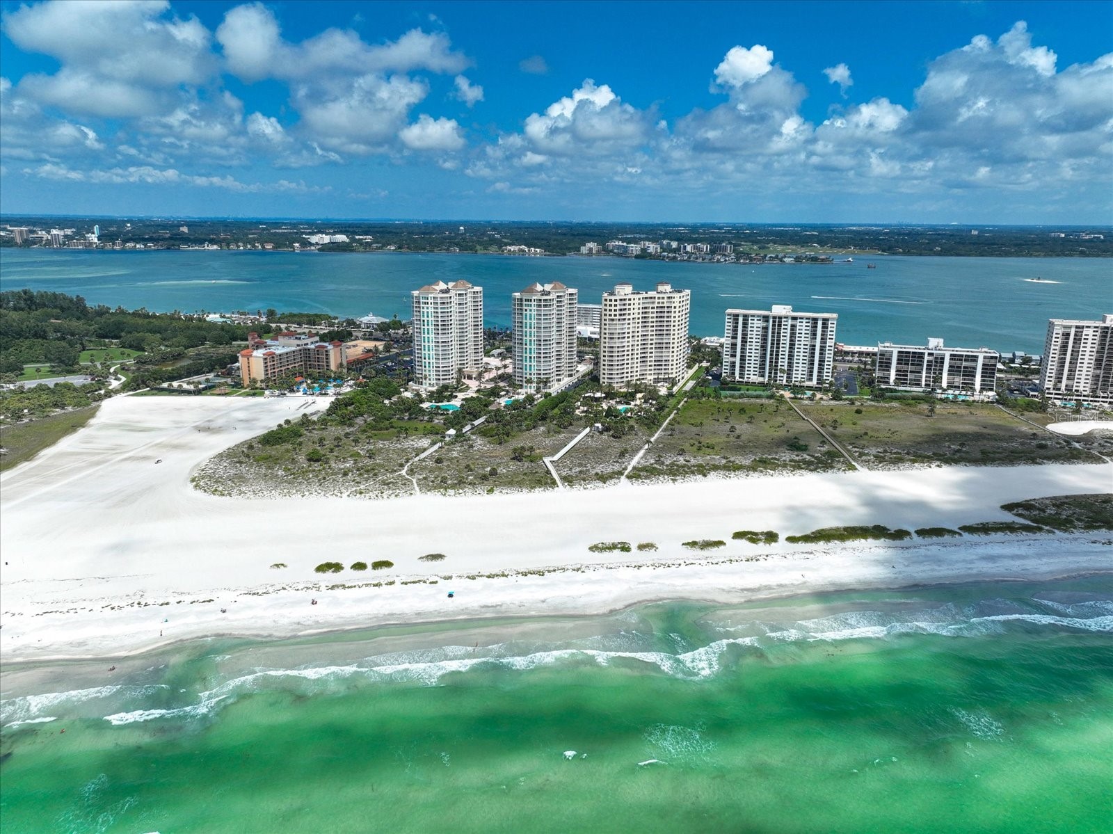 1180 GULF BLVD 504