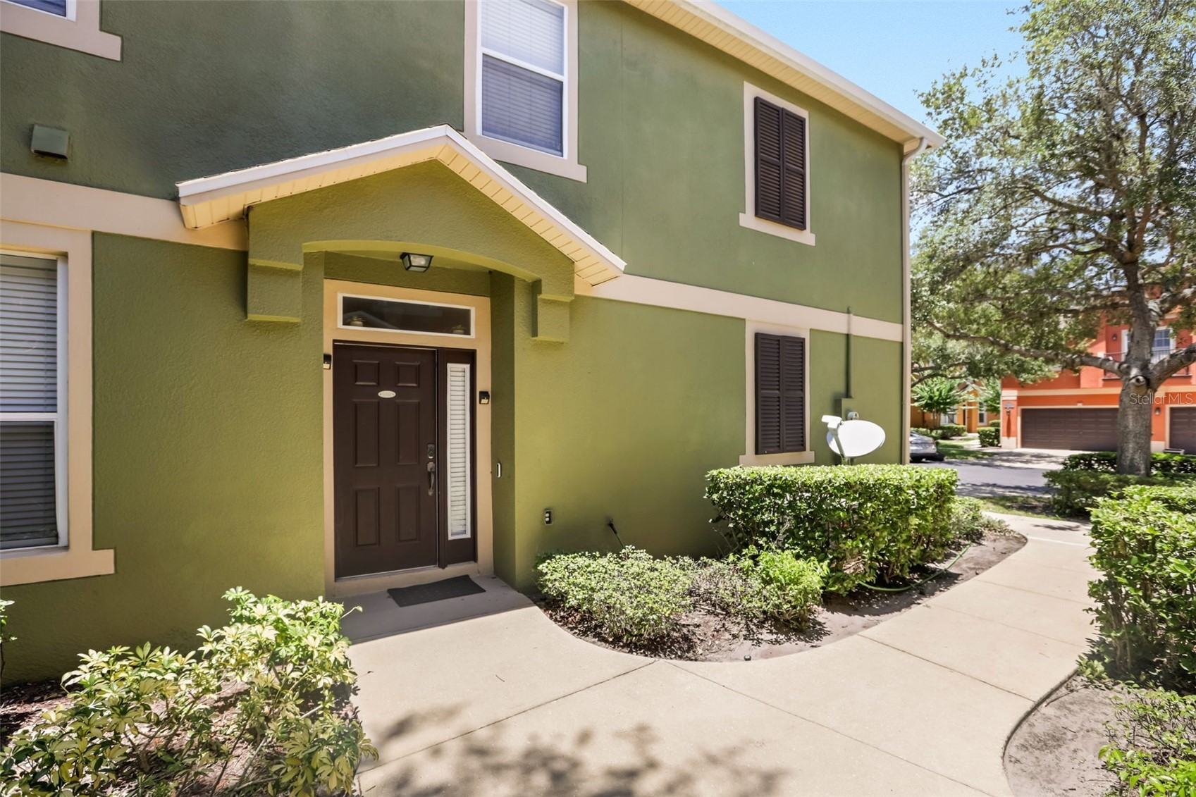 3310 PINE OAK TRAIL