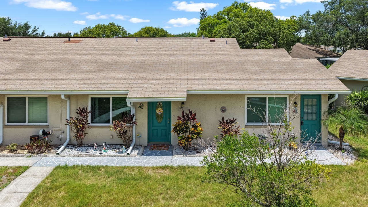 1906 CANTERBURY LANE 26