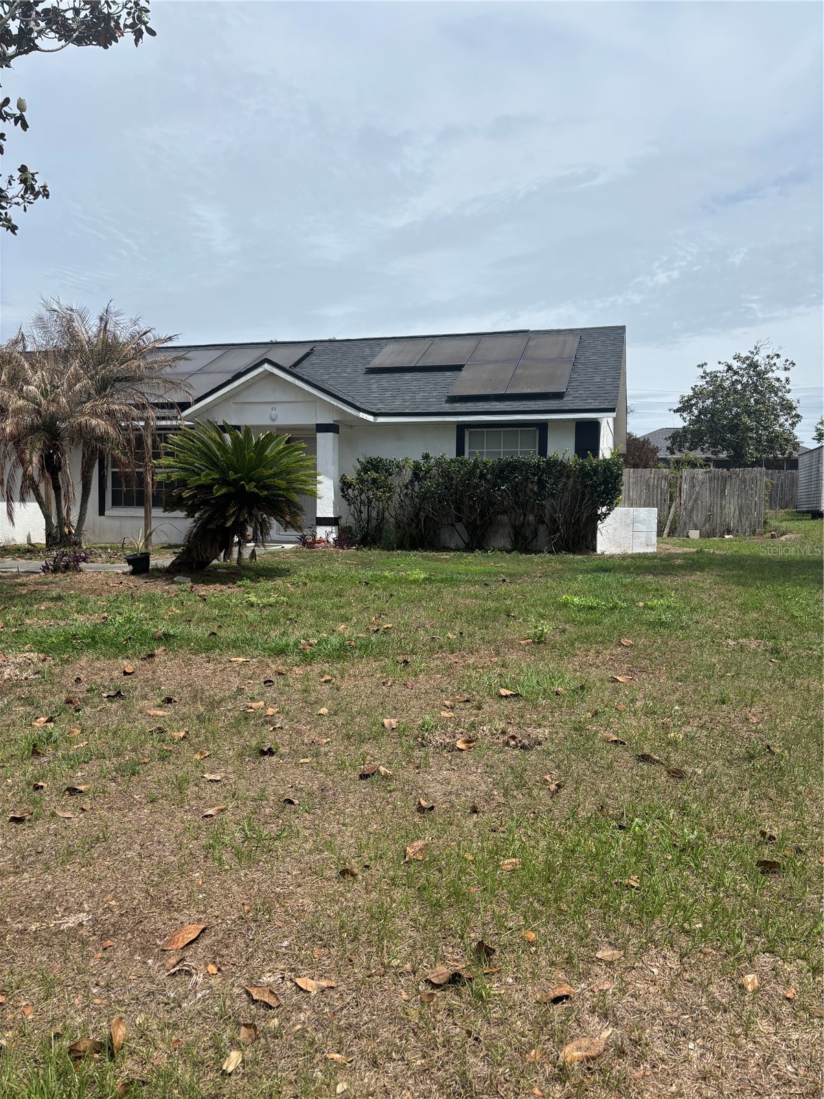 4250 WORTHINGTON PLACE