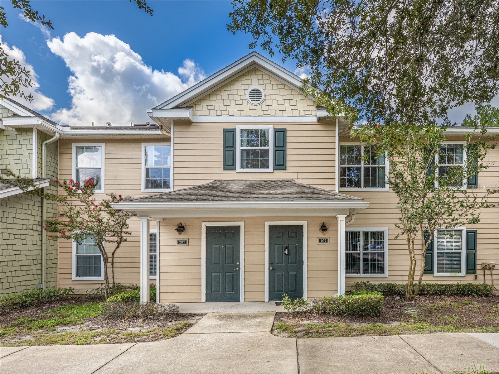 930 MOONLIGHT COVE ROAD 11-107