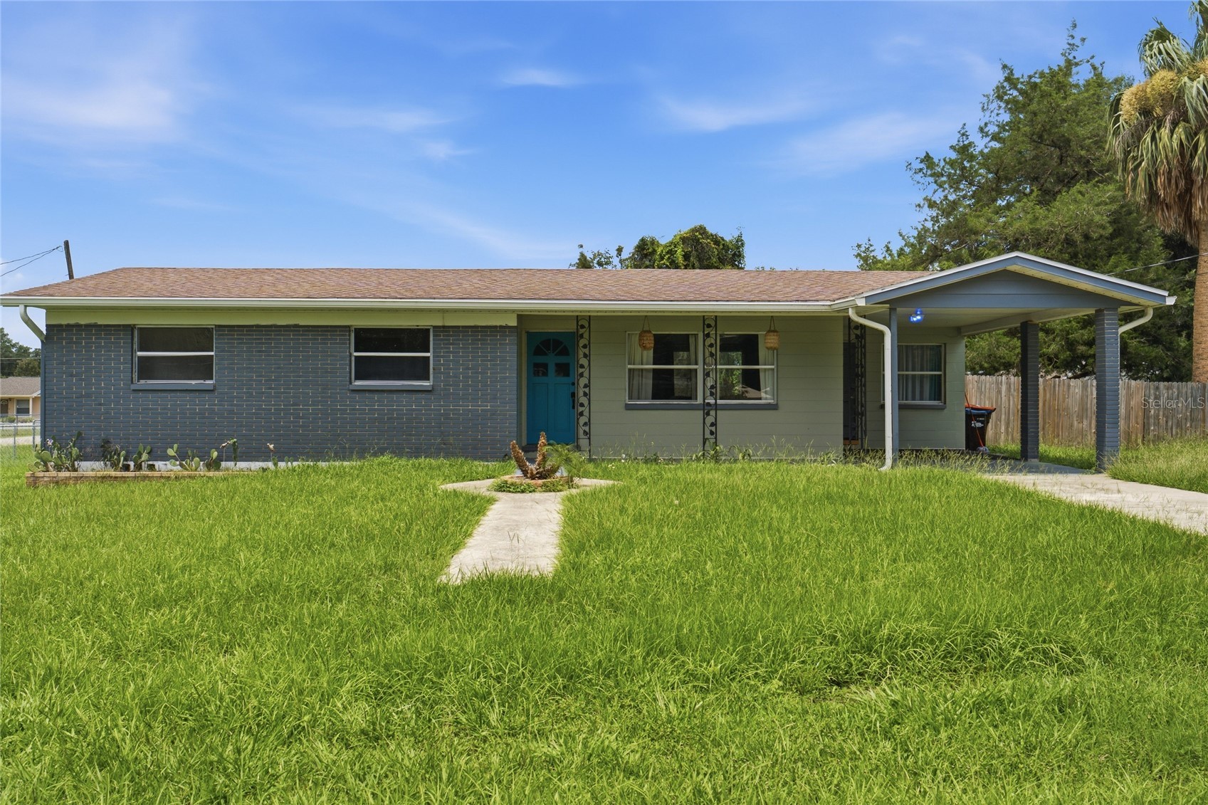 5307 SE 108TH STREET