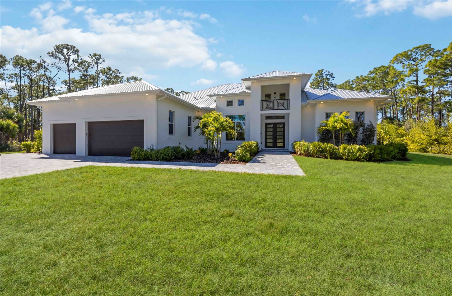 143 CREEK DRIVE SE