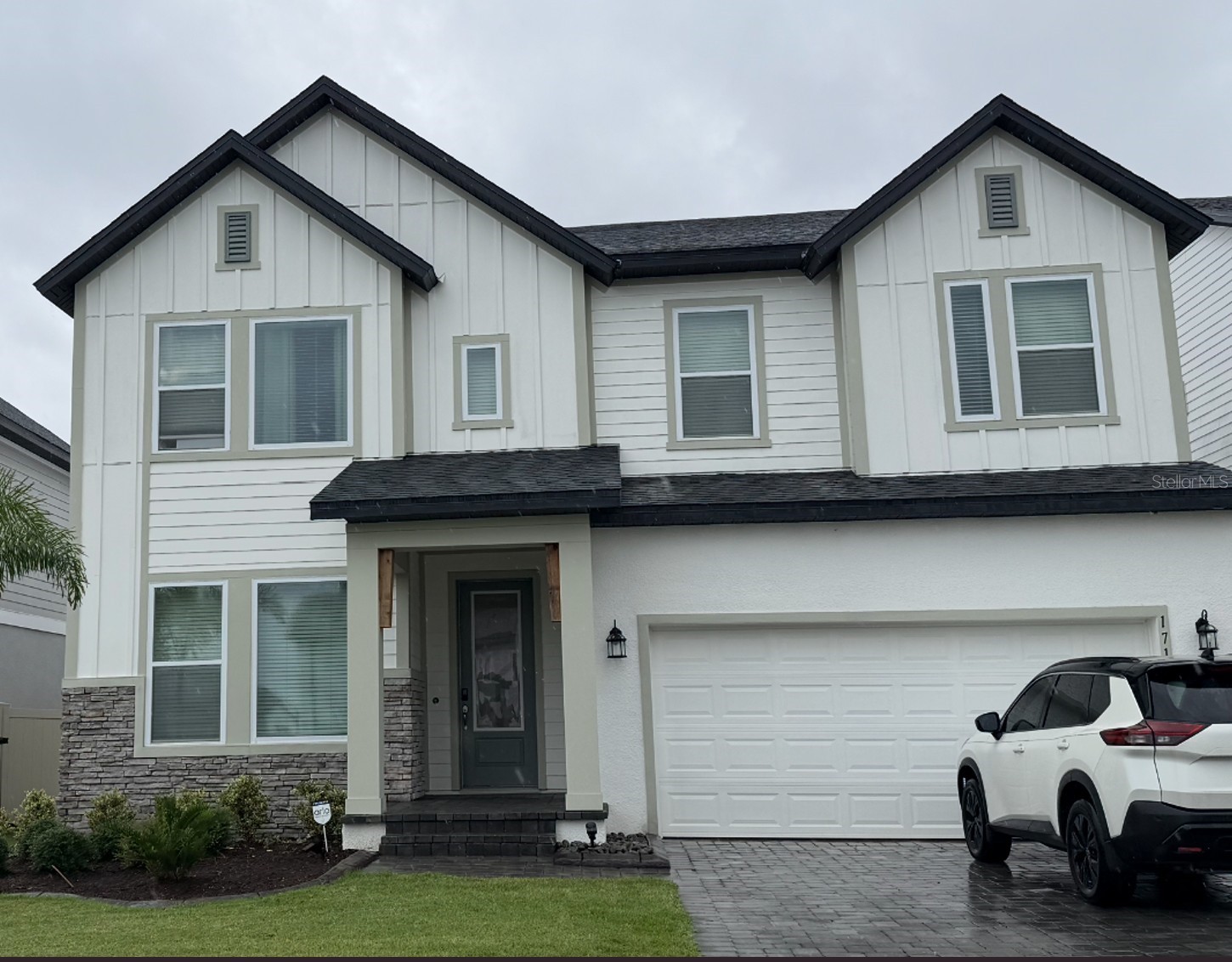 17152 CERCIS LOOP