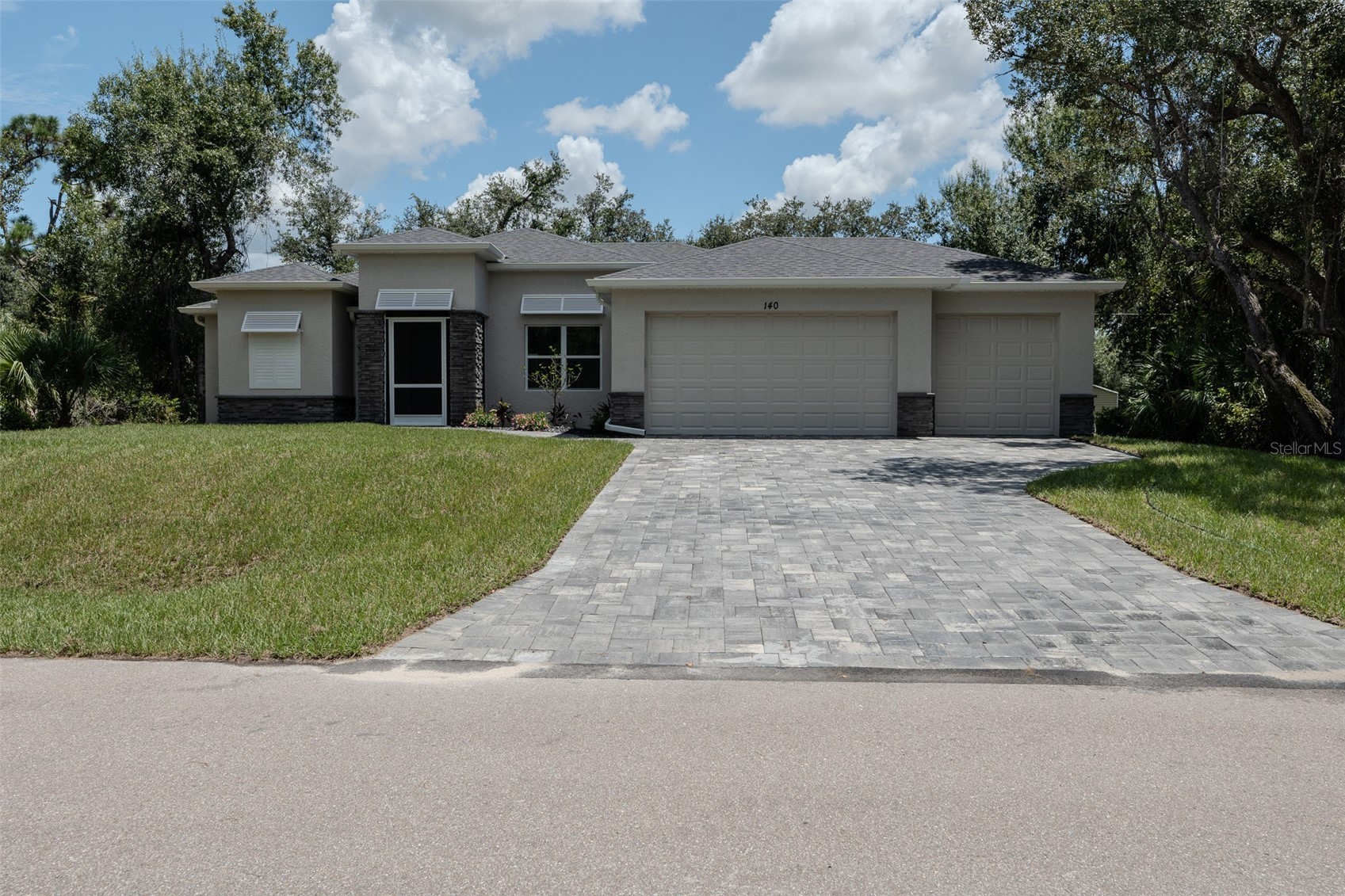140 SNOWDEN STREET