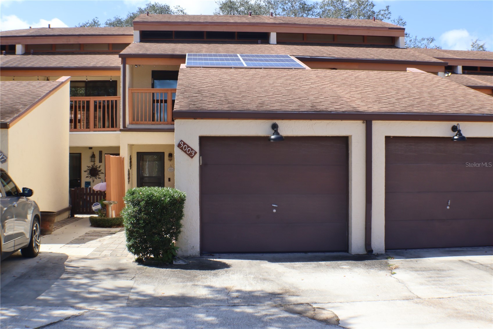 3003 FINSTERWALD DRIVE 3