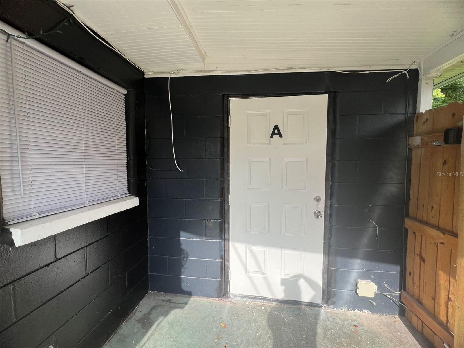 3407 N AVENIDA REPUBLICA DE CUBA A