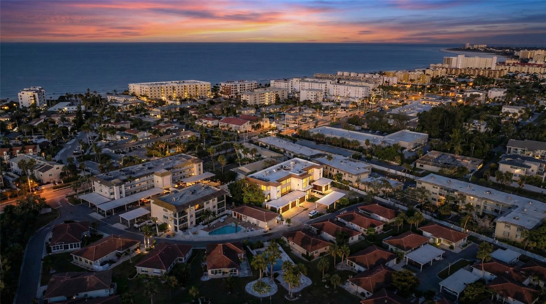 116 VISTA HERMOSA CIRCLE 204C
