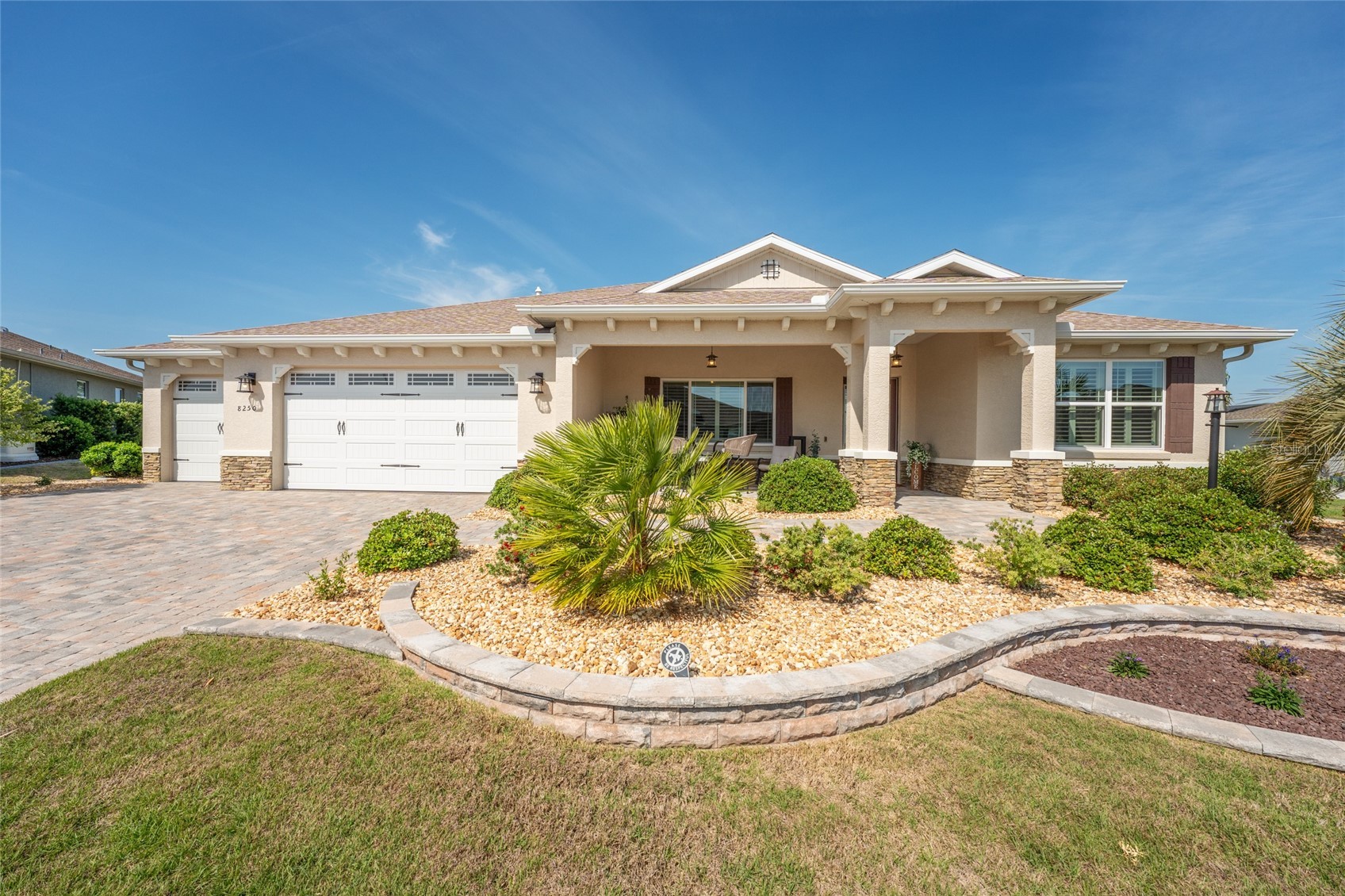 8250 SW 93RD TERRACE