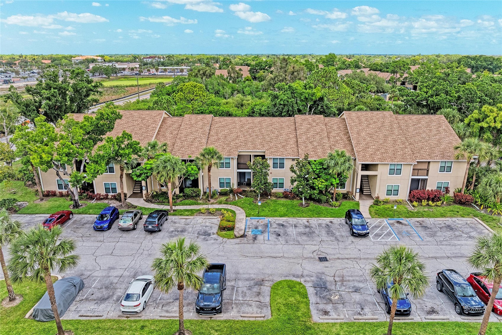 4040 CROCKERS LAKE BOULEVARD 12