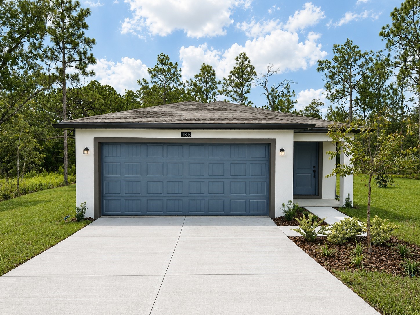 15306 SCAUP DUCK ROAD