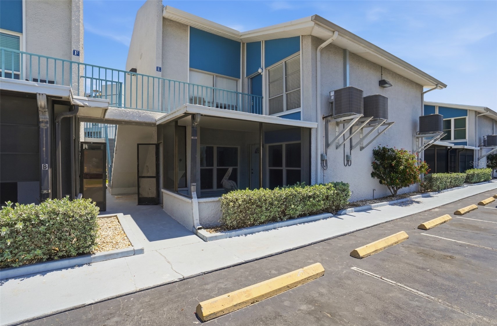 155 MEDALLION BOULEVARD E