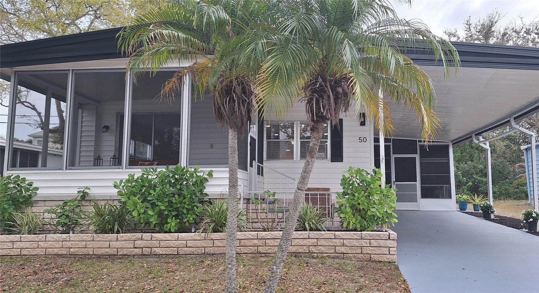 50 DOGWOOD COURT 11