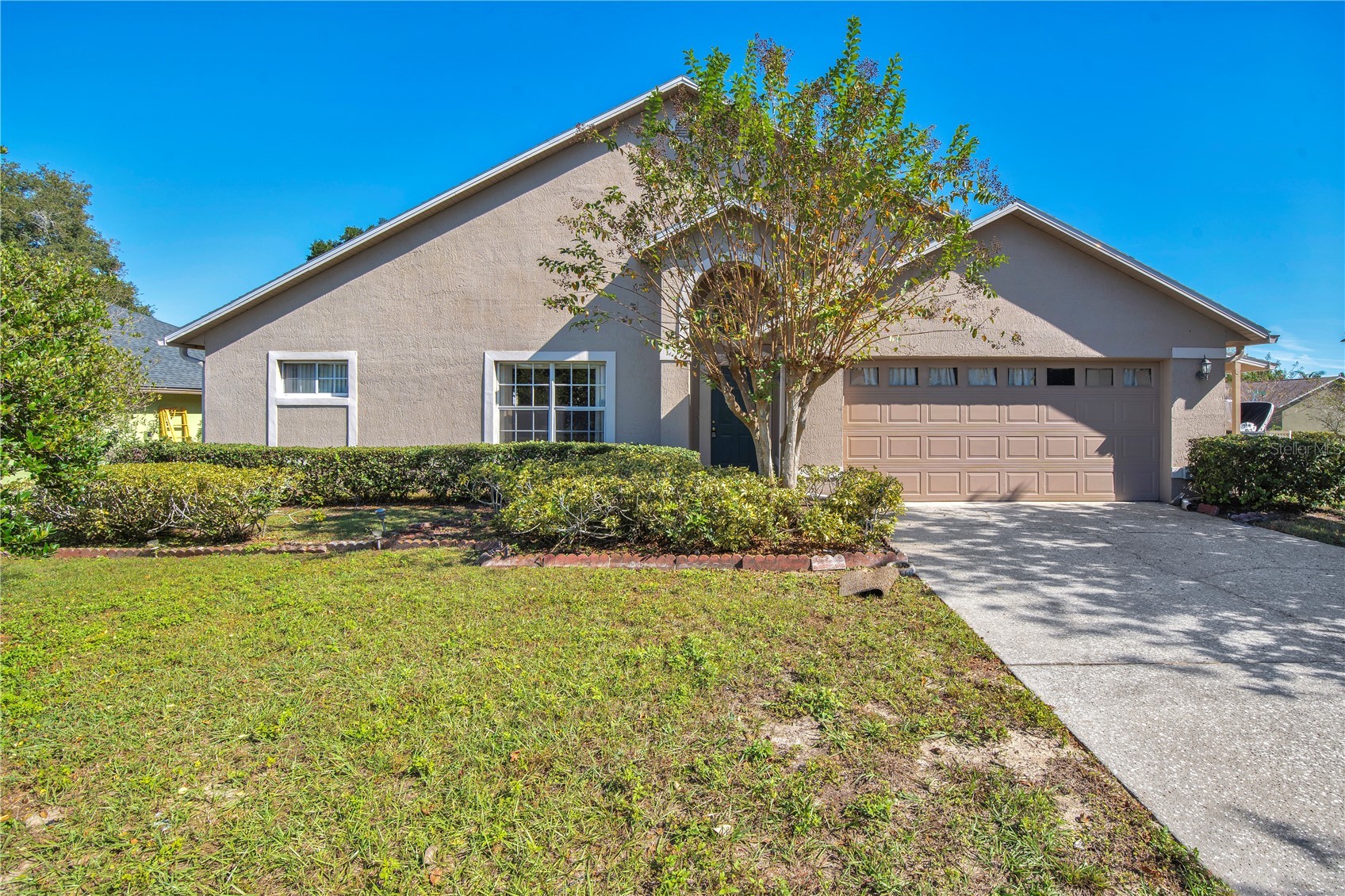6019 LONG PEAK DRIVE