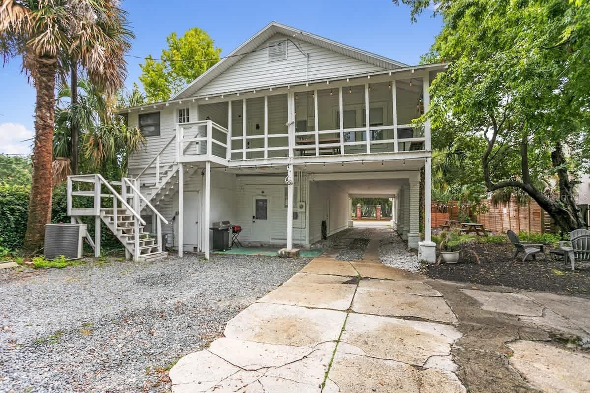 218 SAN MARCO AVENUE