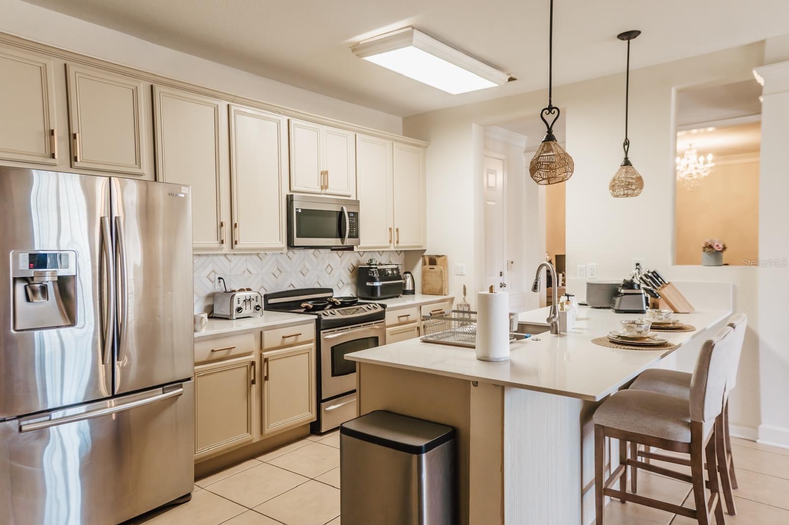 3368 ROBERT TRENT JONES DRIVE 20508