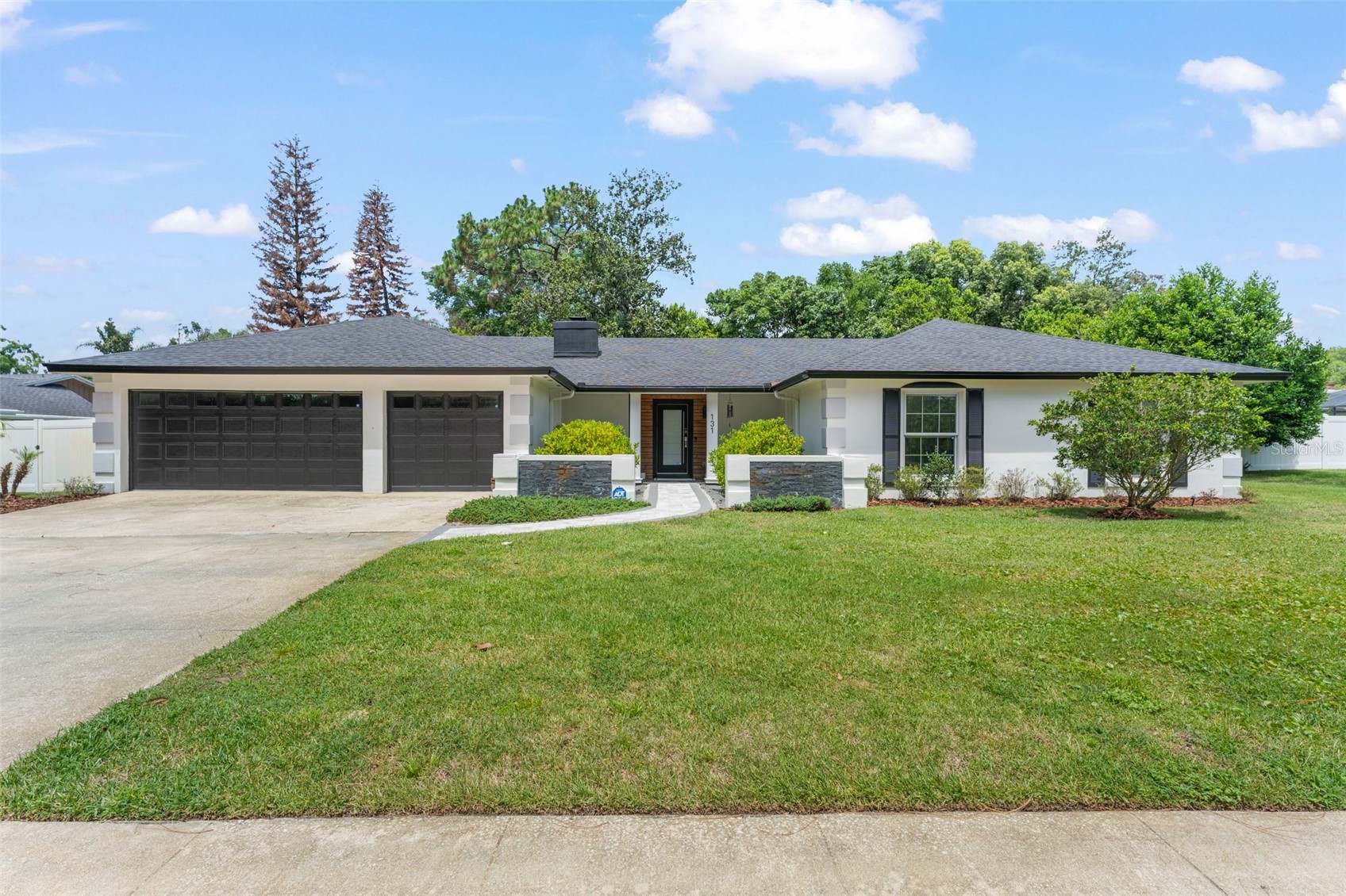 131 COUNTRYSIDE DRIVE