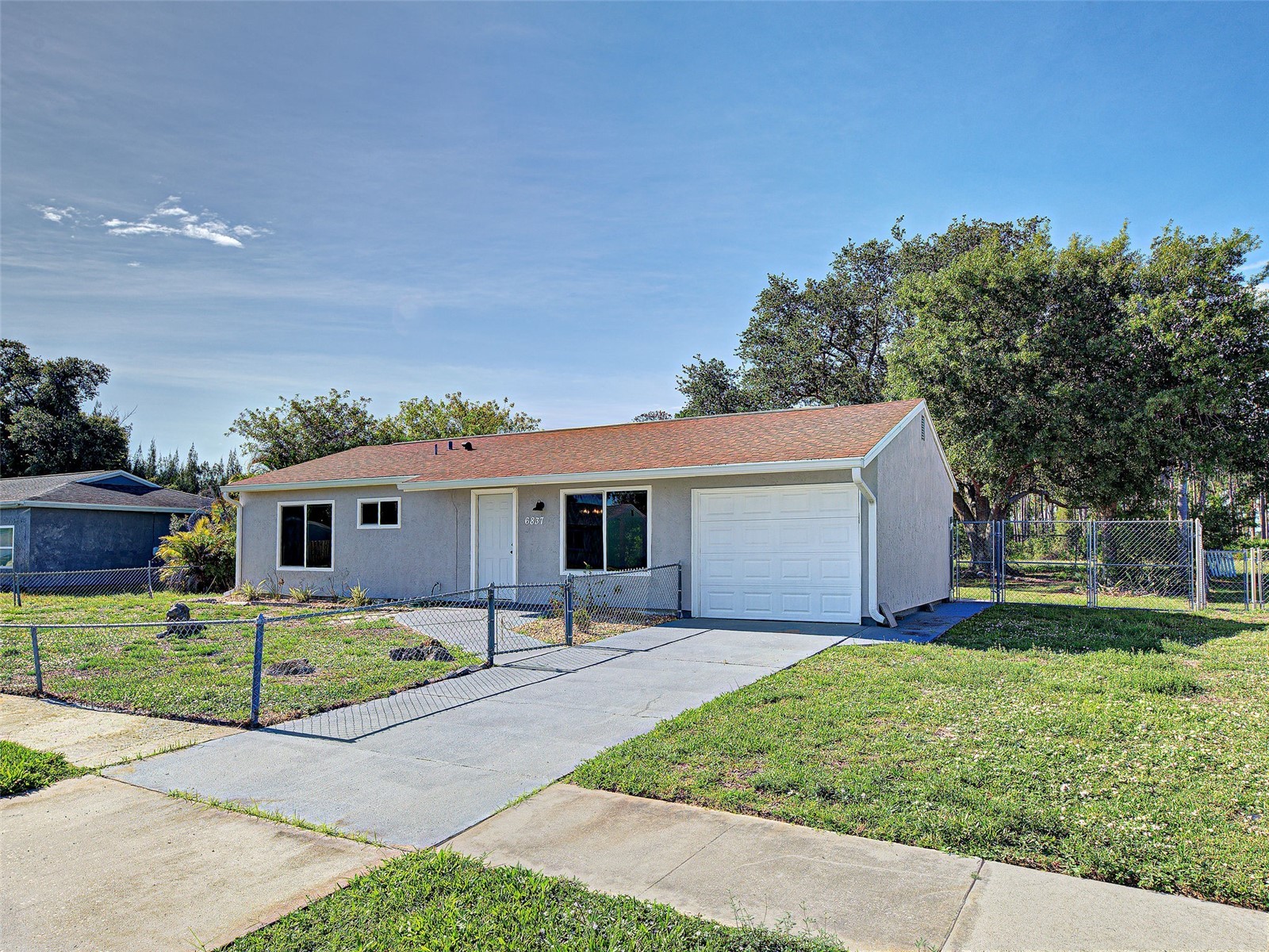 6837 KETONA ROAD